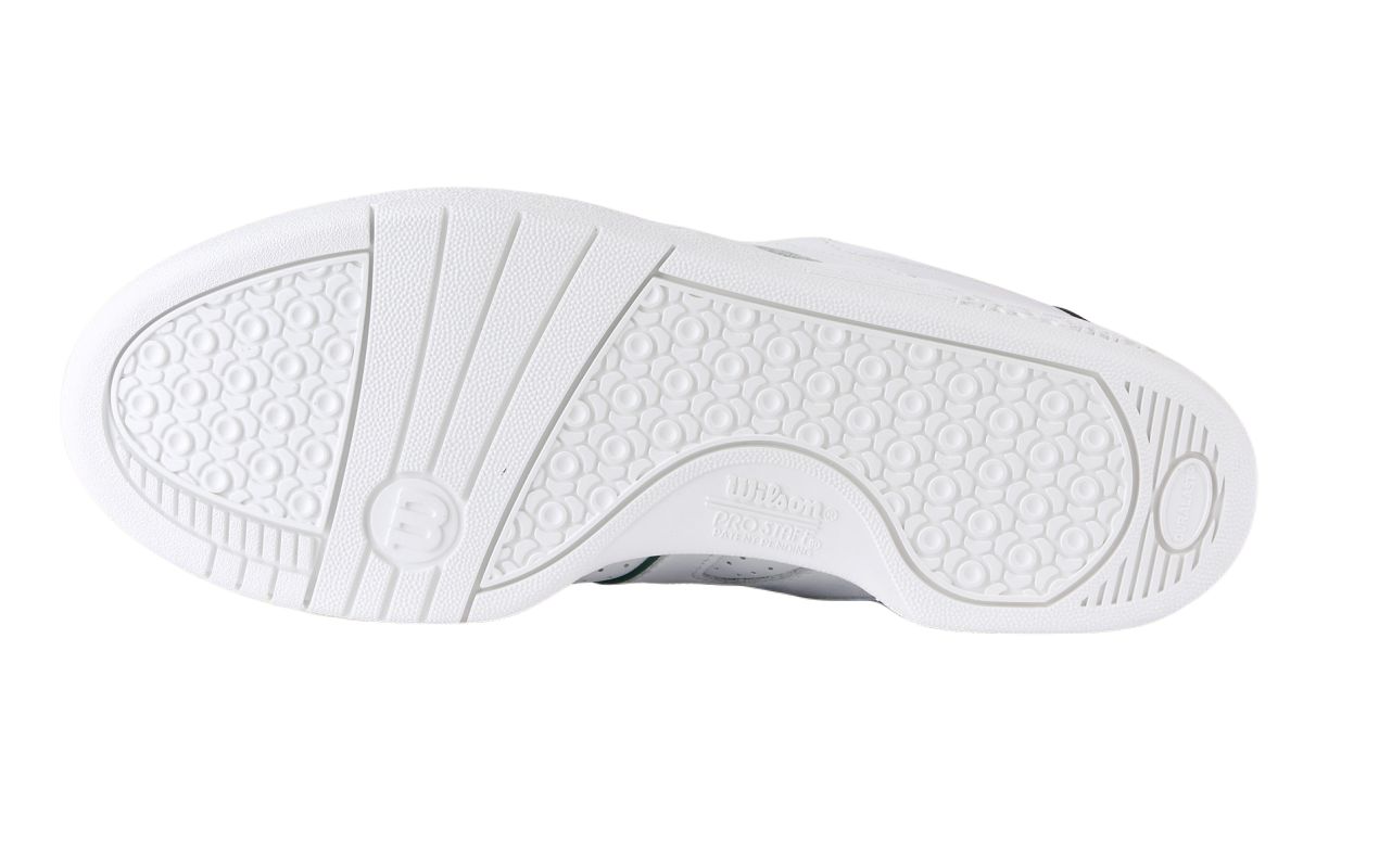 WRS333970_13_PRO_STAFF_87_White_White_Aventurine-png-high-res856MOV9hjilmY