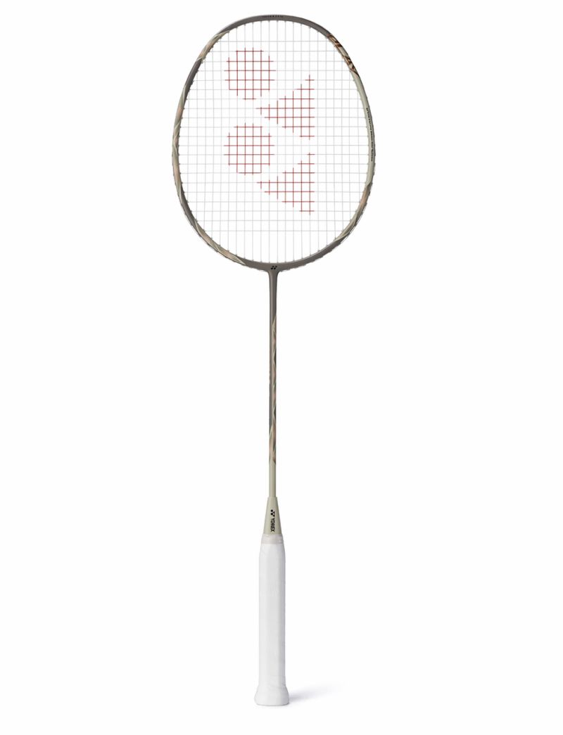 Yonex Astrox 77 Play - light beige Yonex Astrox 77 Play - light beige