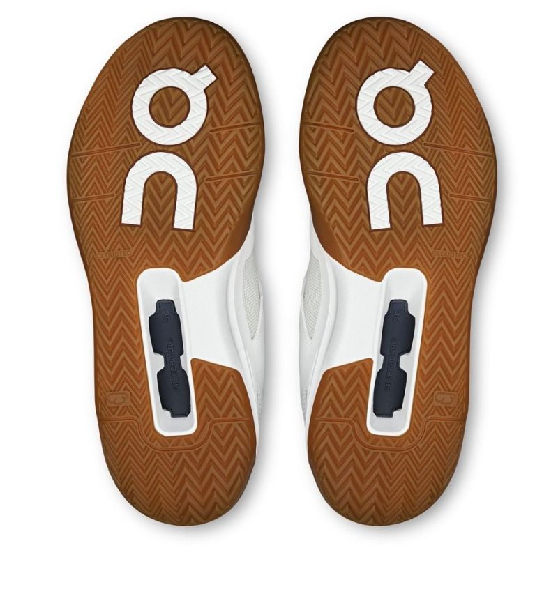 OnTheRogerYouthWhiteEclipse5