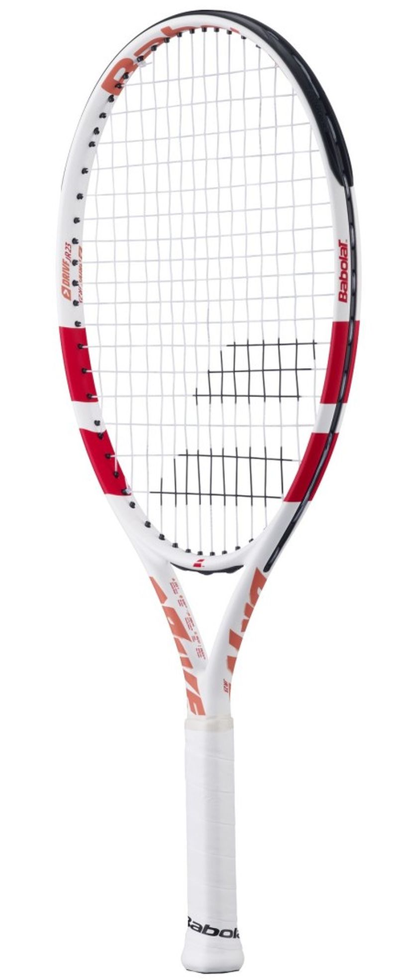 140511 Babolat Drive Jr 23 2025