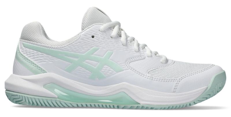 1042A255_102_SR_RT_GLB