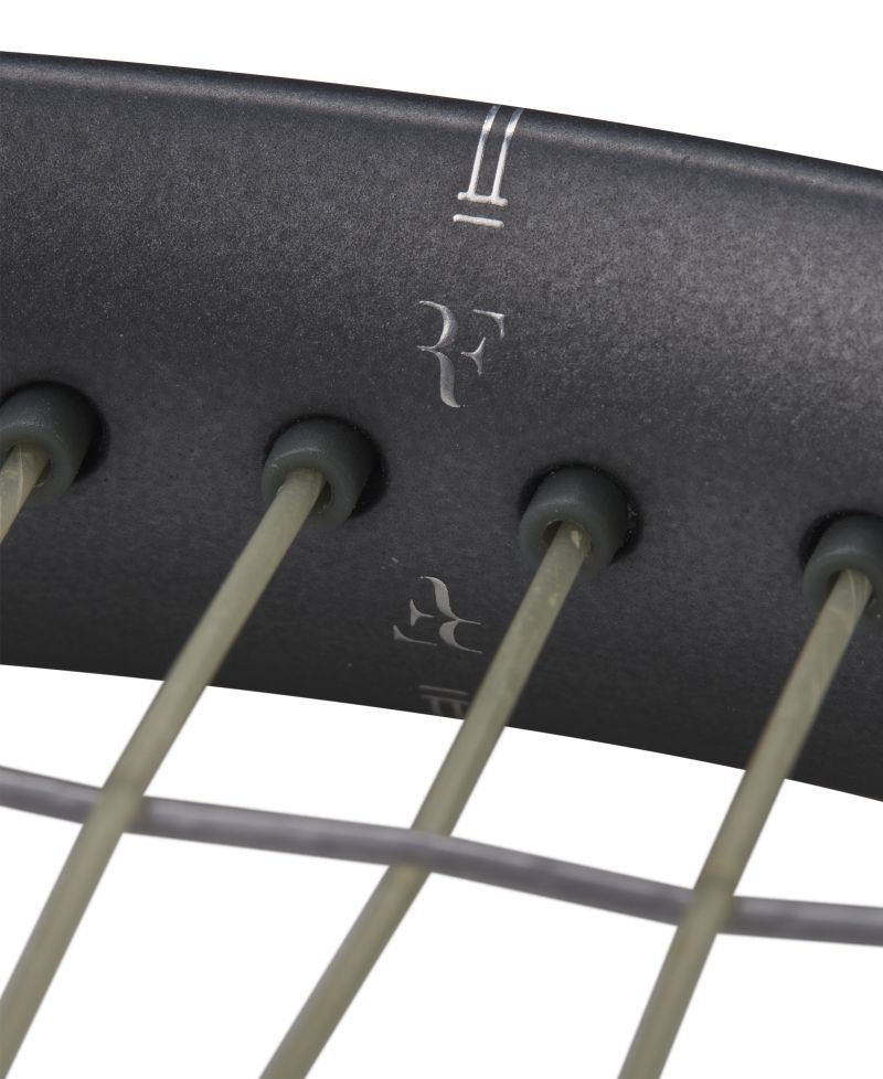 WR151411U_8_RF_01_Black_Clay-png-high-res