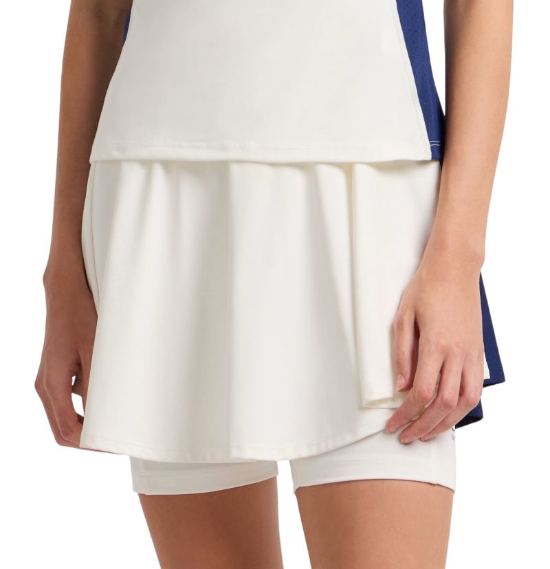 EA7 Woman Jersey