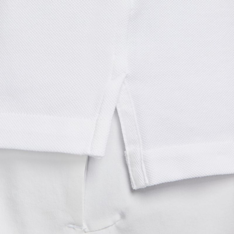 AURORA_DD8532-100_PHSYM002-2000