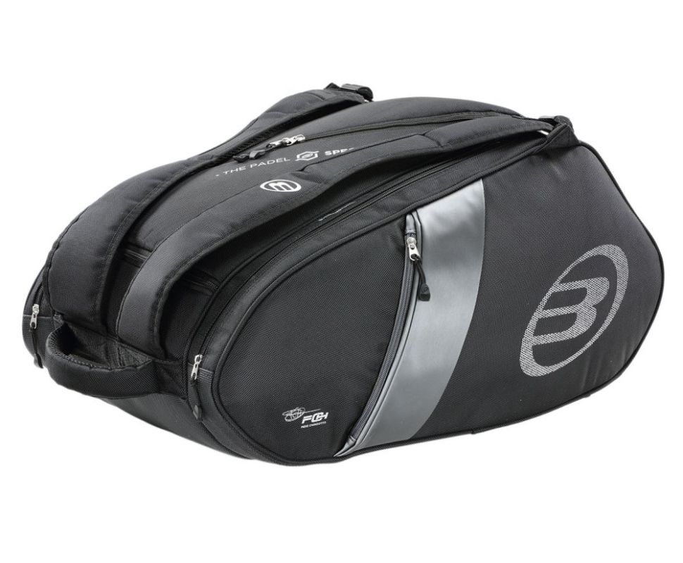 bolsa-bullpadel-bpp25020-neuron-negro Bullpadel BPP25020 Neuron