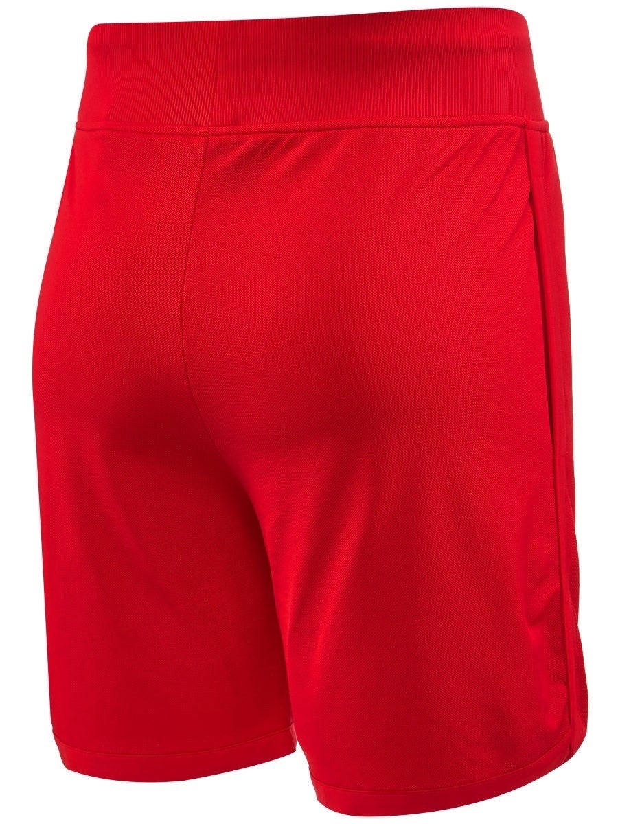 hydrogen-tech-shorts-red-2 Hydrogen Tech Shorts - red