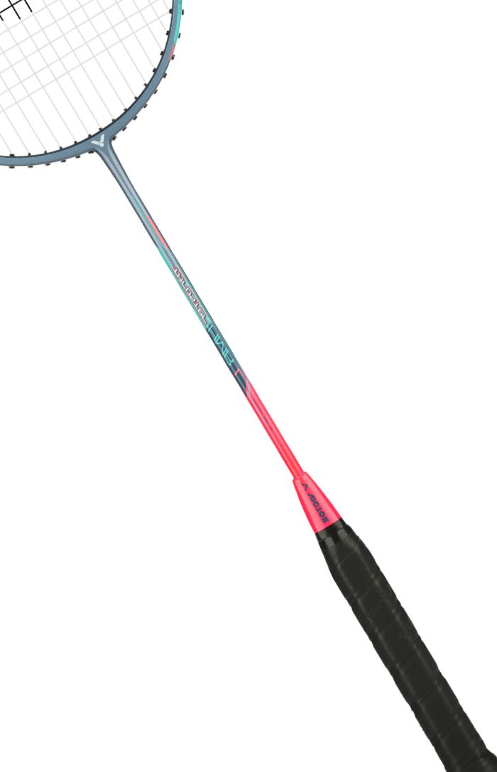 Victor Thruster HMRL H