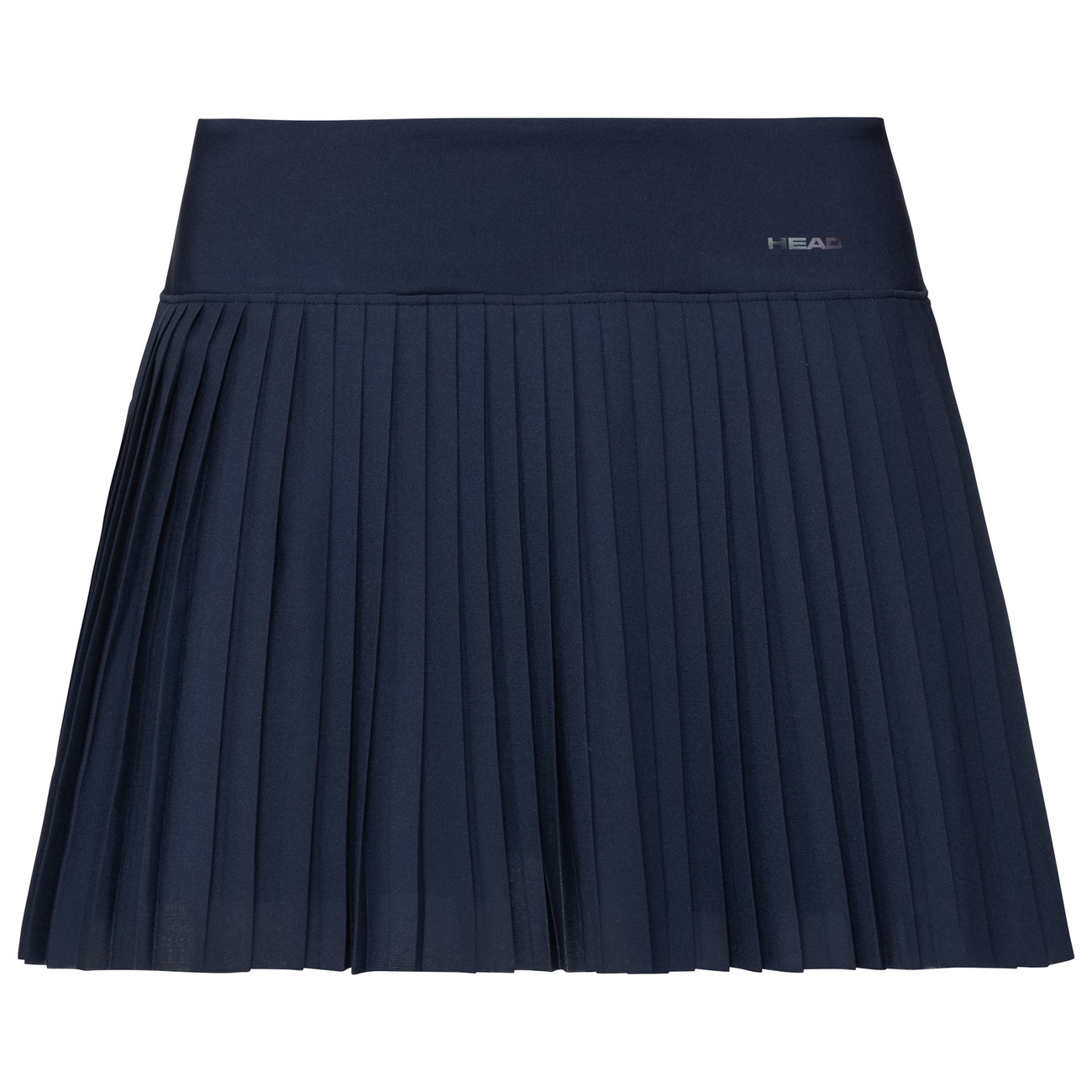 Head Performance Skort W - dark blue