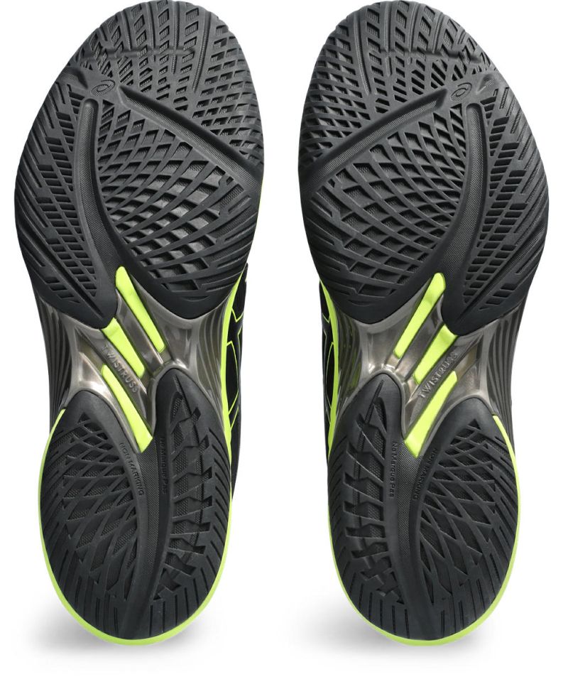 1051A064_004_SB_BT_GLB_PNG_1280x1280-JPG