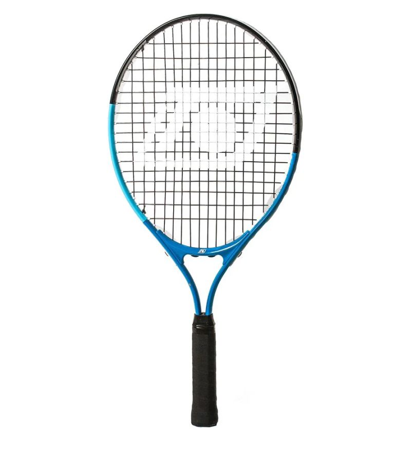 Topspin Kids Racket Boys Stage 3 (21")