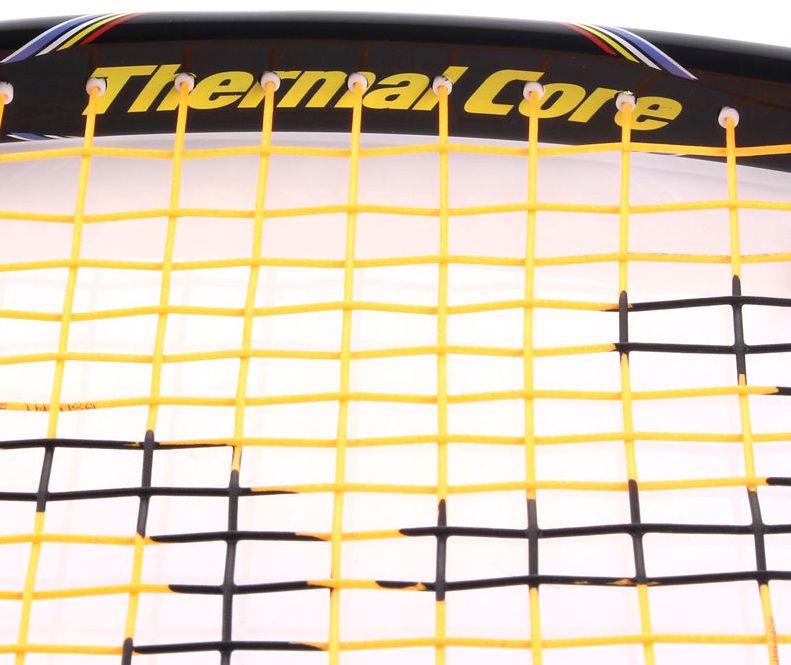 black-knight-ion-cannon-ps-5 Black Knight Ion Cannon PS