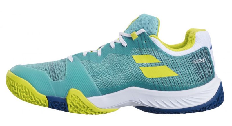 babolat-jet-premura-m-green-sulphur-spring-1