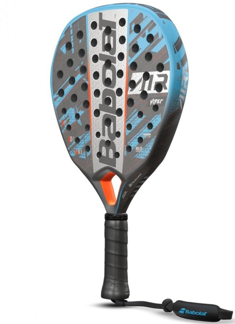 babolat-air-viper-150118-1