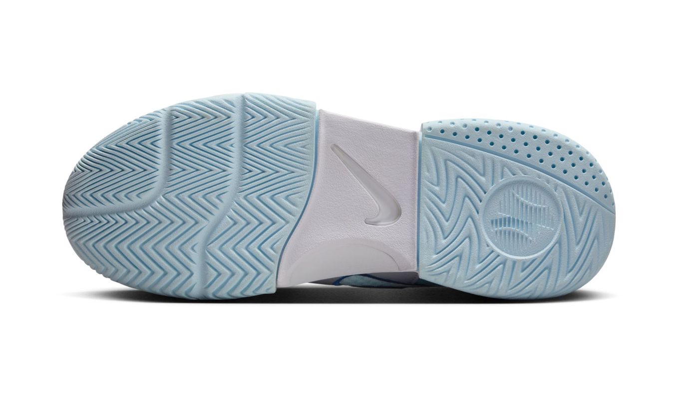 AURORA_FD6575-400_PHSUH000-2000