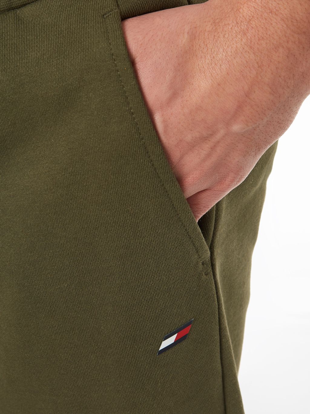 Tommy-Hilfig_SP2022_RBN_MW0MW22740RBN_4