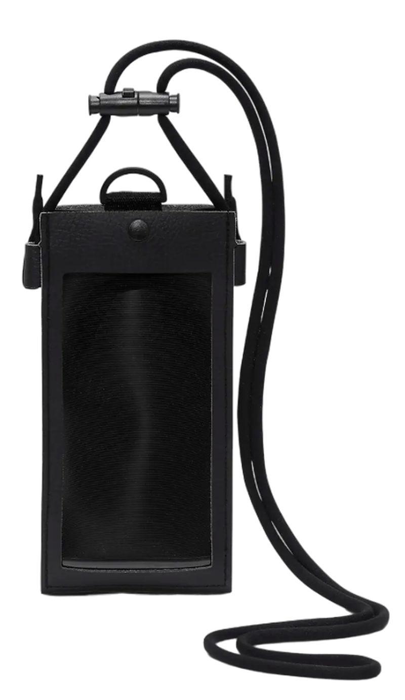NIKE-PREMIUM-PHONE-PACK-Photoroom