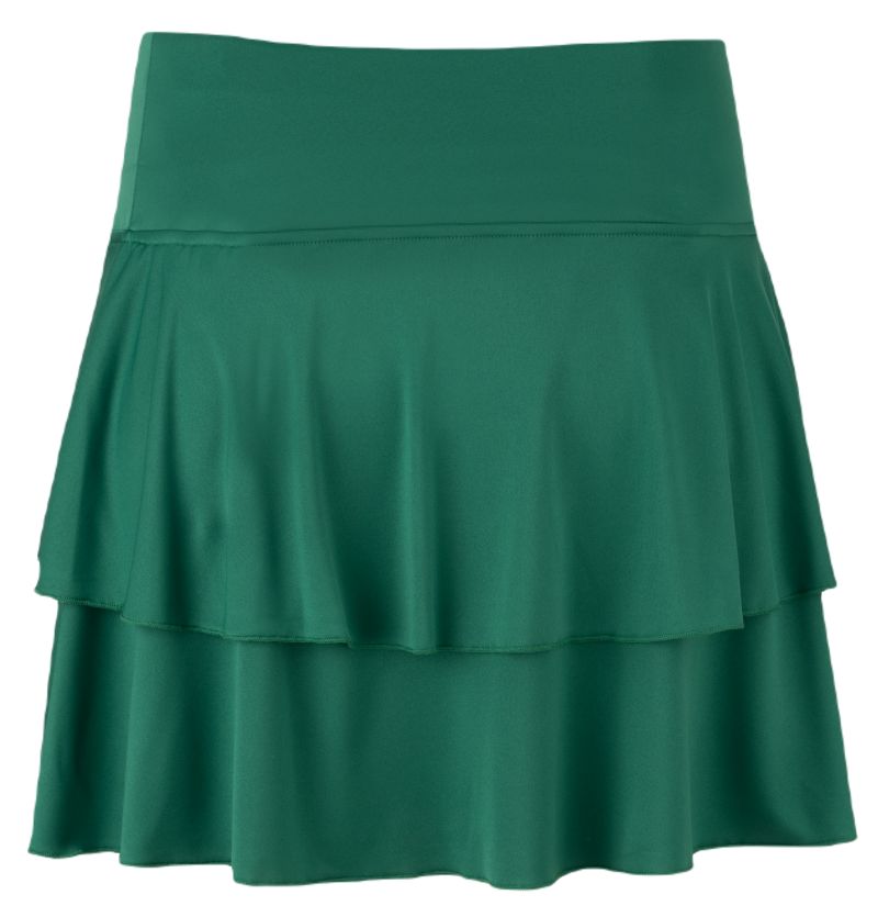 TFL242660-4100-2_SkortEleanor