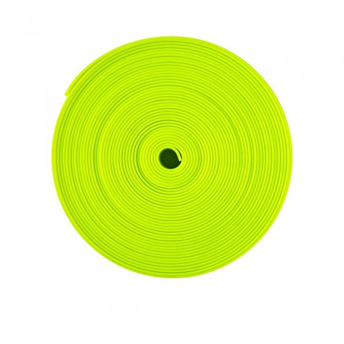Pro's Pro Marking Line (11m)