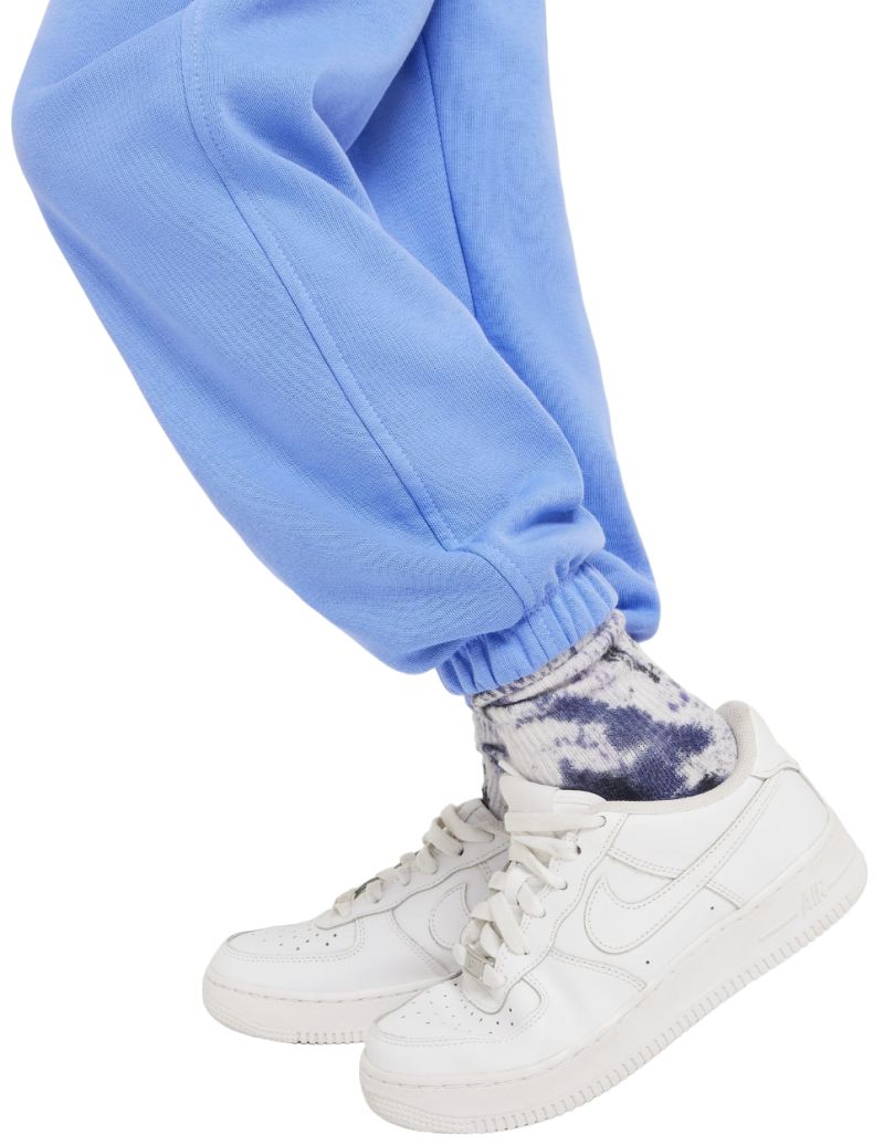 AURORA_FD2933-494_PHSYM003-2000-Photoroom