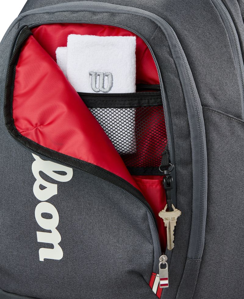 WR8037401_6_Tour_Backpack_Charcoal-png-high-res