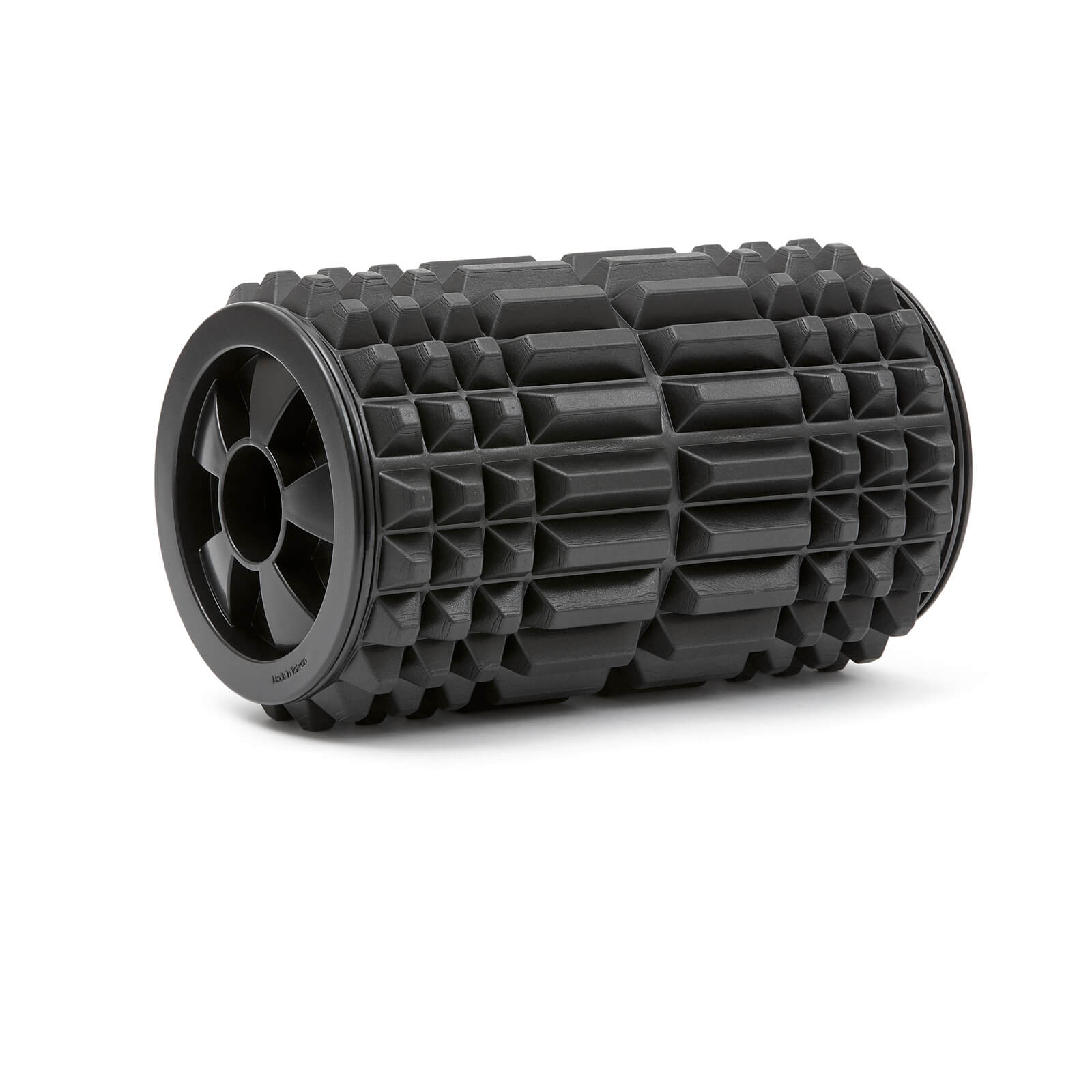 adidas-foam-ab-roller-2 Adidas Foam AB Roller