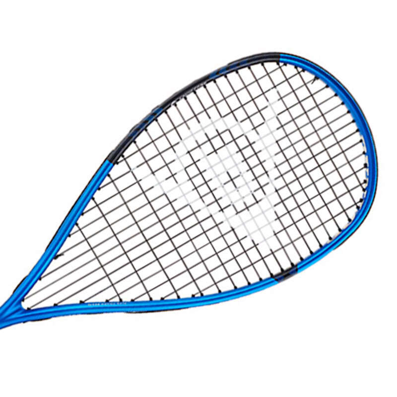 Dunlop FX 125 Pro Lite
