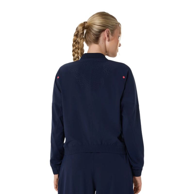 Asics Match - midnight