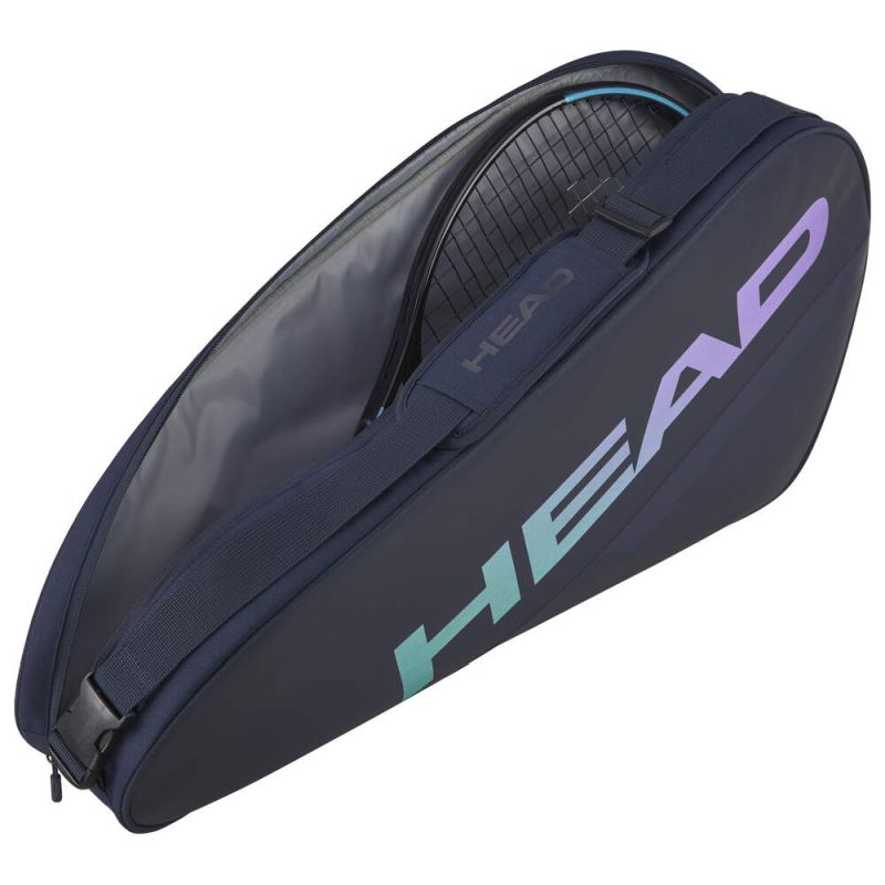 492168 Head Tour Racquet Bag S