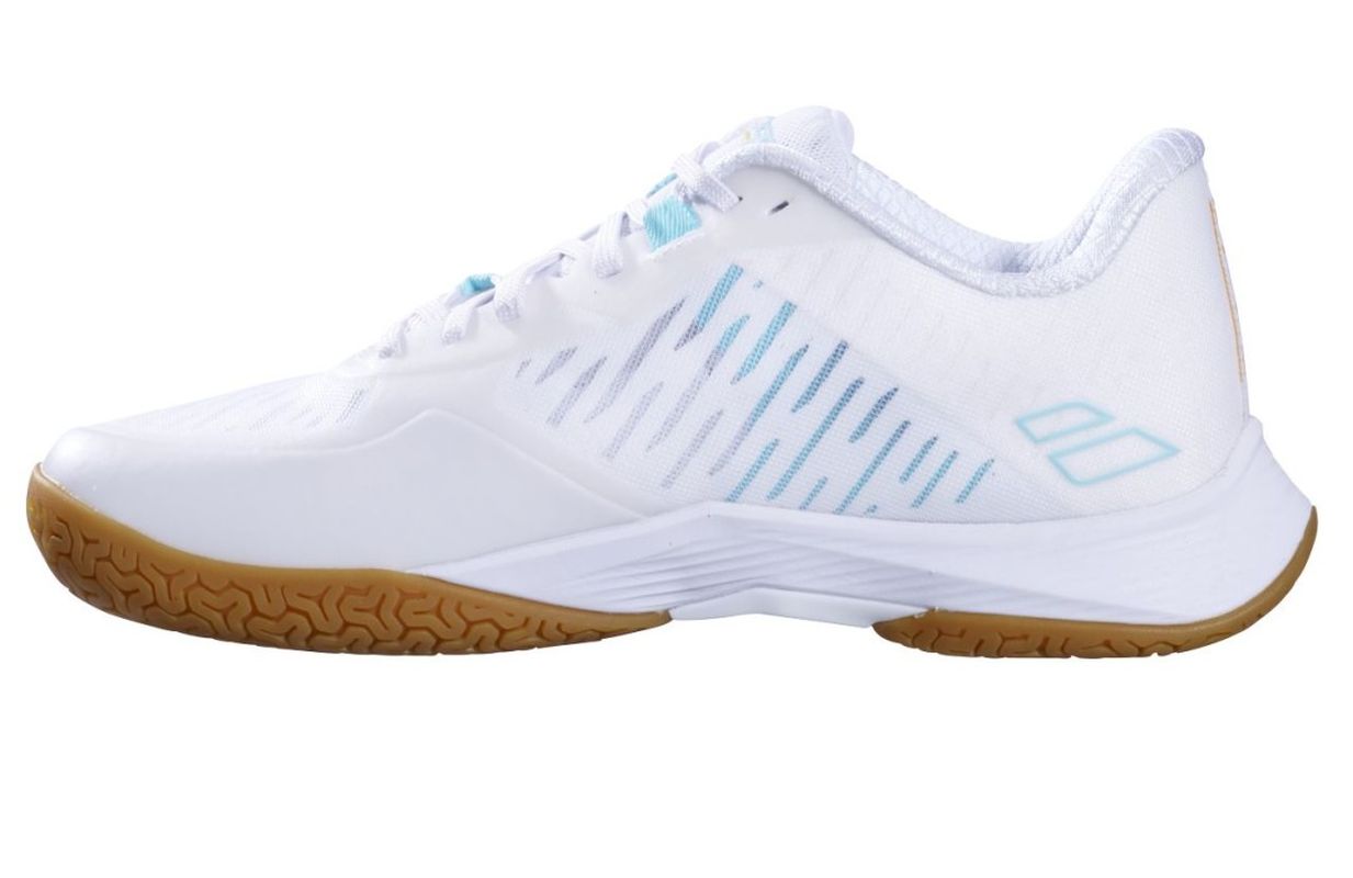 babolat-shadow-tour-5-women-white-cockatoo-1