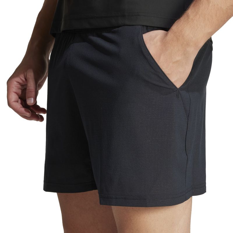 JC6415_5_APPAREL_On-Model_Detail-View-1_white