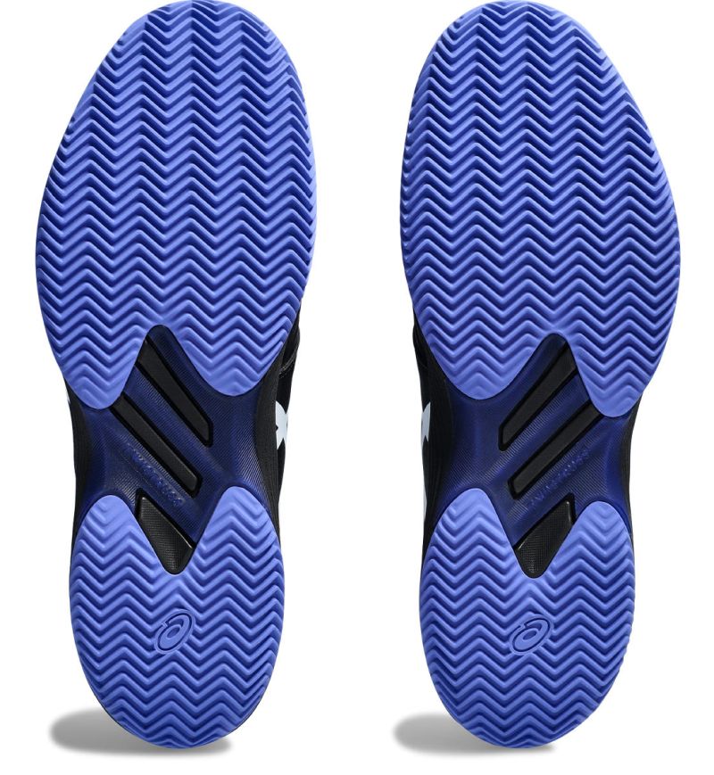 1041A299_003_SB_BT_GLB