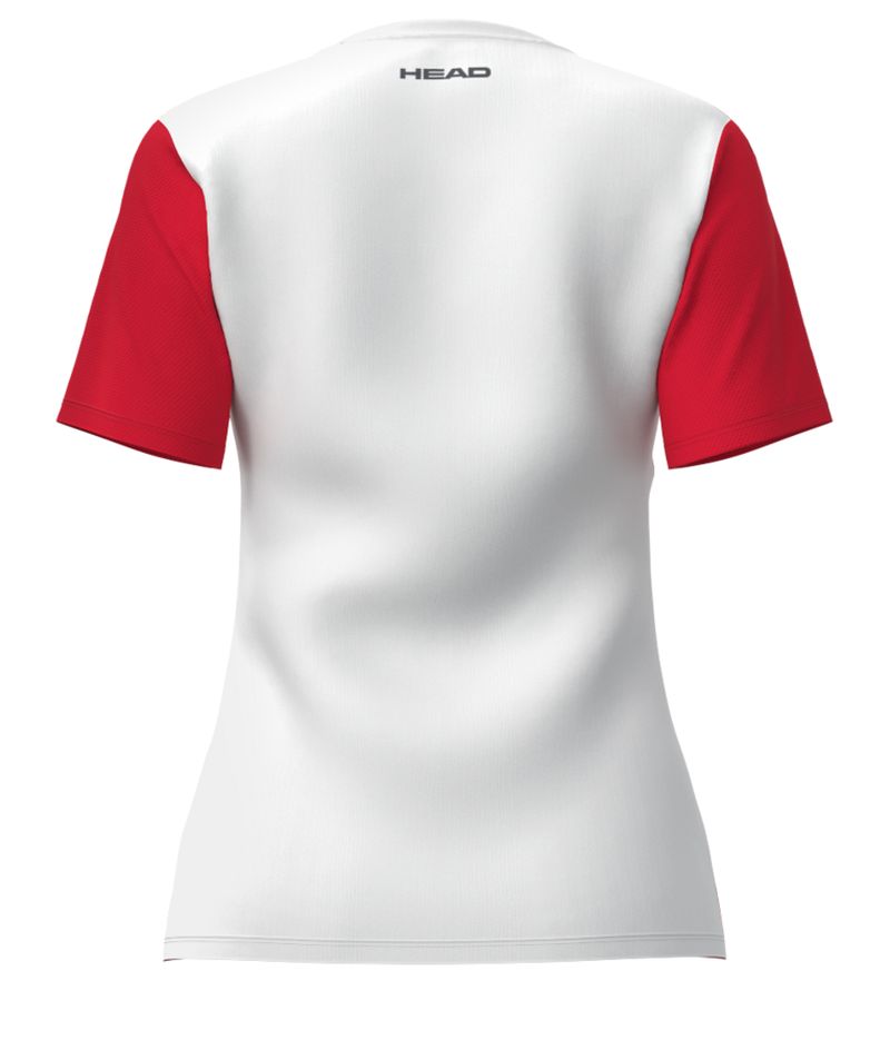 492997 Head Club 25 Tech