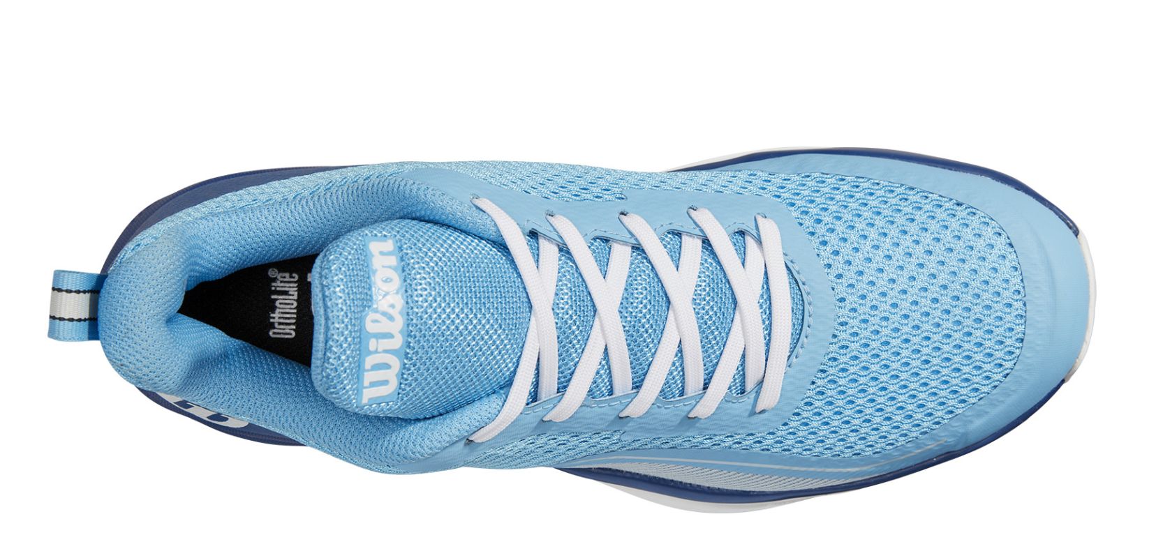 WRS332960_5_Rush_Pro_Lite_AC_Womens_BonnieBlue_DejaVuBlue_White-png-high-res
