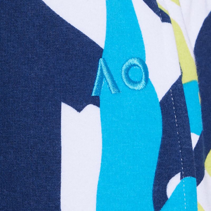 SHORTS_Mens-Player-Camouflage_MULTI_280