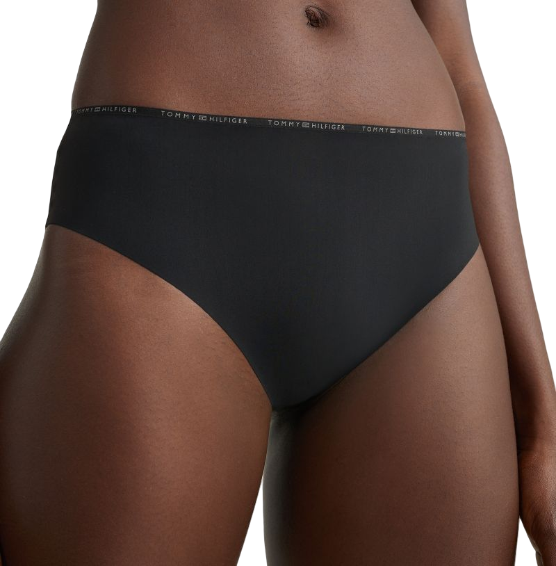 C23_07_UW0UW03826BDS_MO-ST-F2