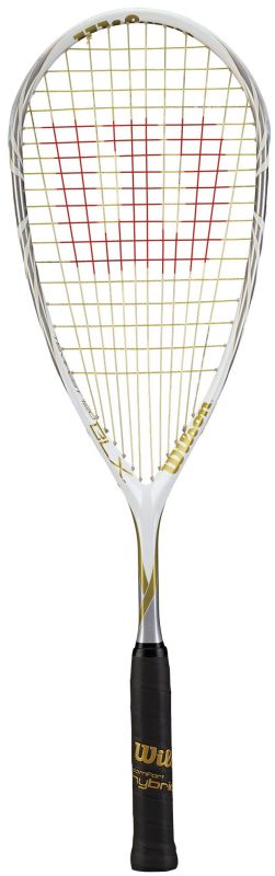 wilson-tempest-120-blx-1 Wilson Tempest 120 BLX