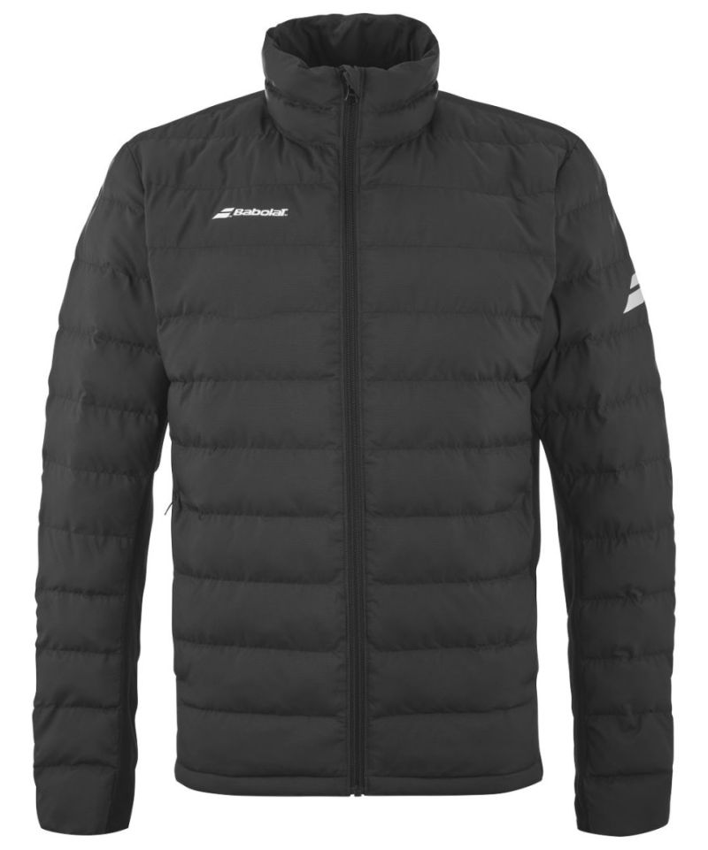 Babolat Exercise Padded