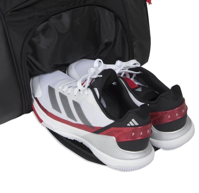 JK5597_5_HARDWARE_Photography_Detail-View-1_white