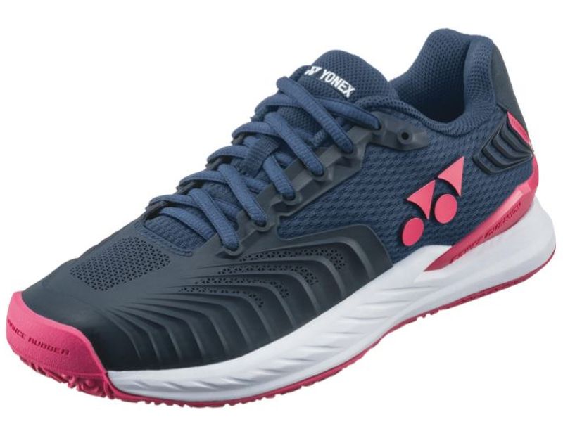 Yonex Power Cushion Eclipsion 4 Clay