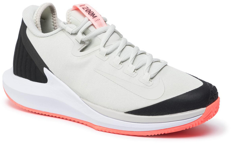 nike-court-air-zoom-zero-clay-light-bone-light-bone-black-1 Nike Court Air Zoom Zero Clay - light bone/light bone/black