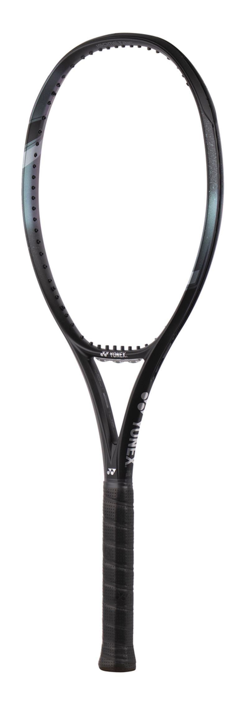 Teniso raketė Yonex Ezone 100 (300g)