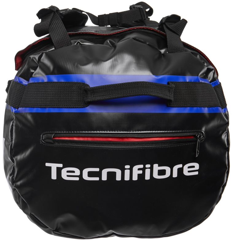 Tecnifibre ATP Endurance Rackpack XL - black