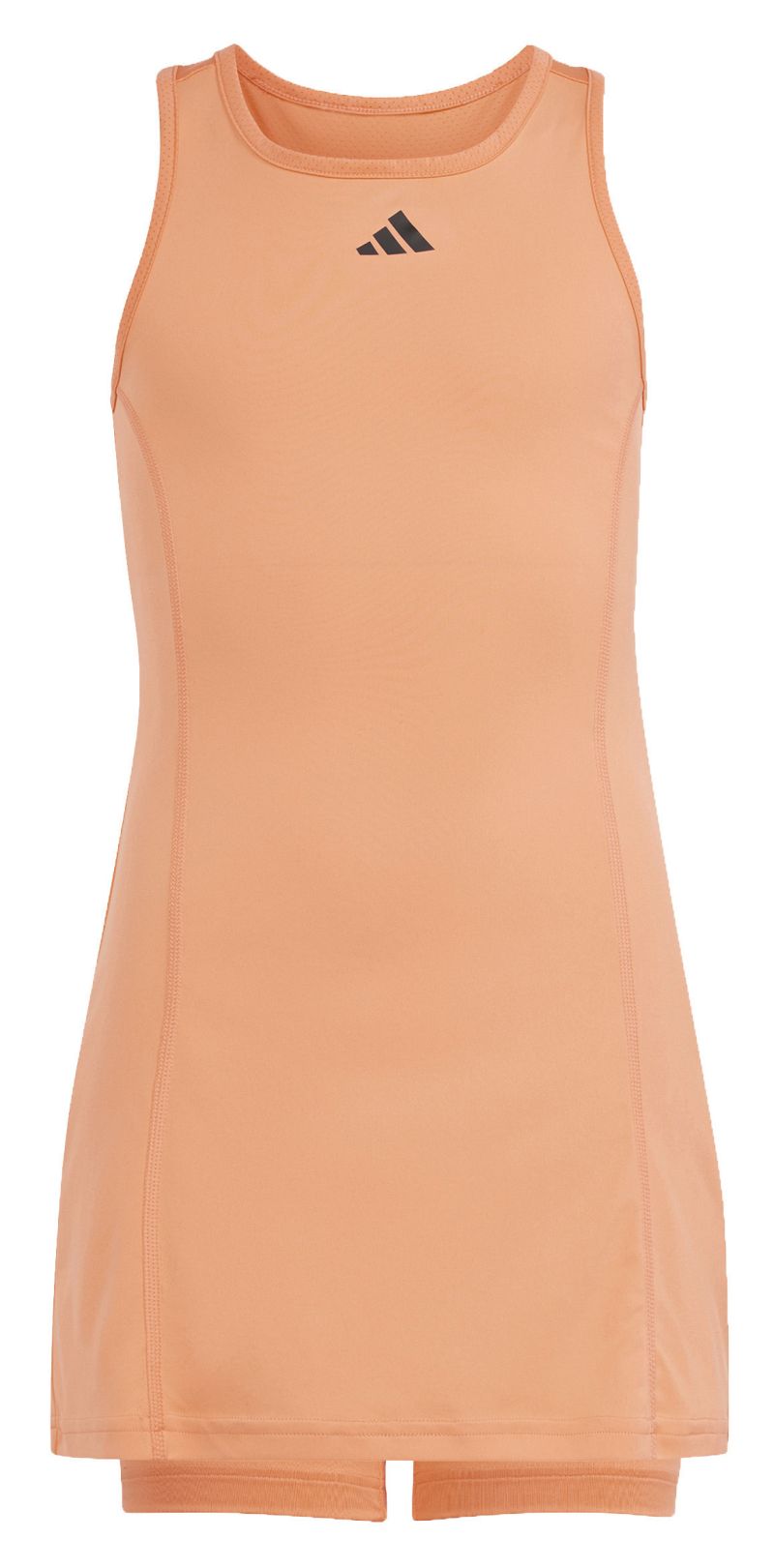 Adidas Girls Club Tennis Dress