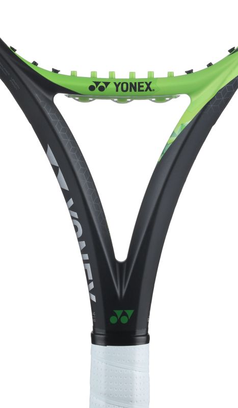 yonex-ezone-100-285g-4 Yonex EZONE 100 (285g)