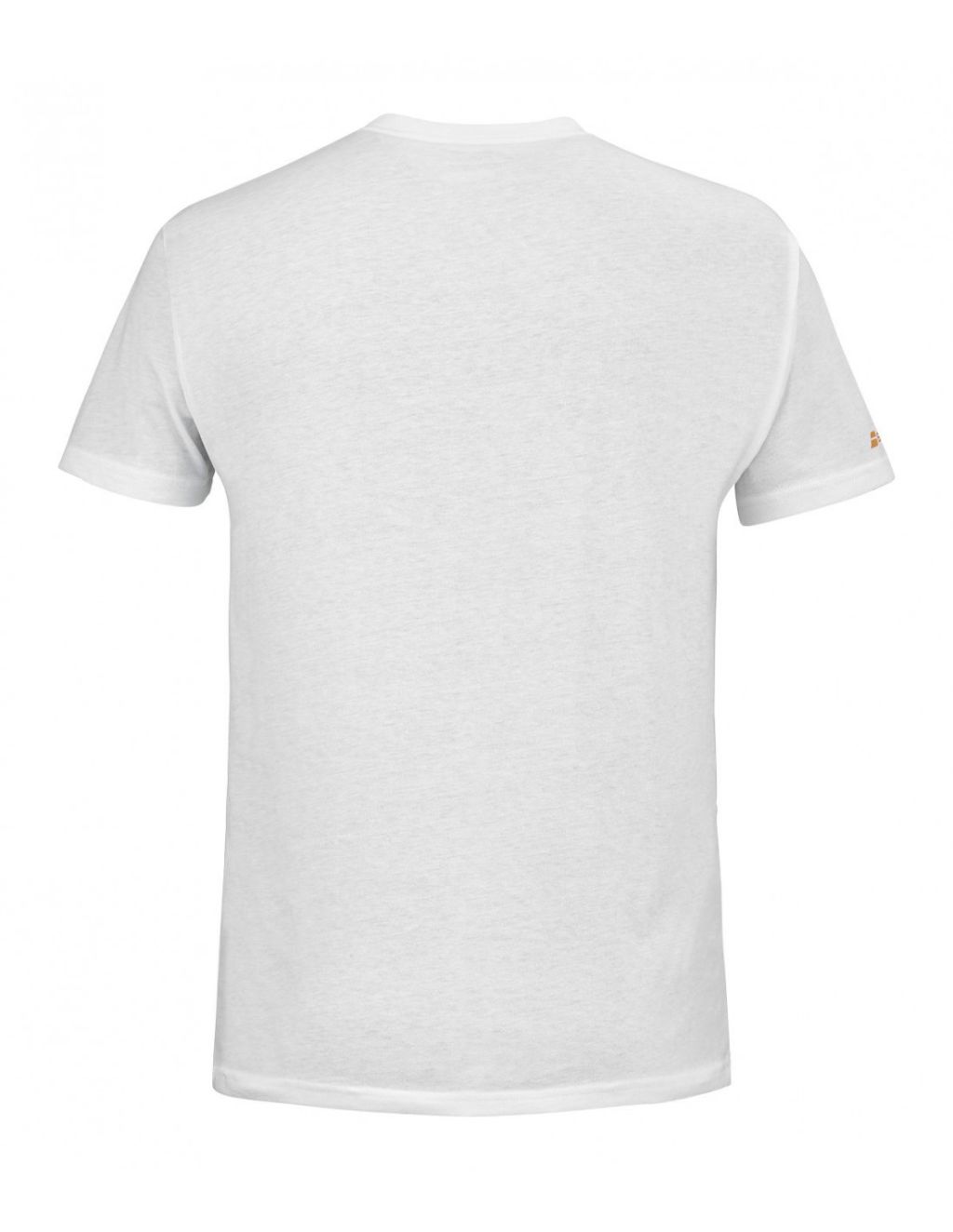 t-shirt-z-bawelnababolat-padel-men-white-1