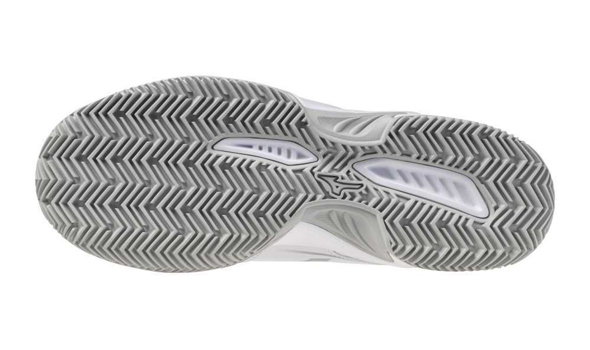 Mizuno Break Shot 5 CC