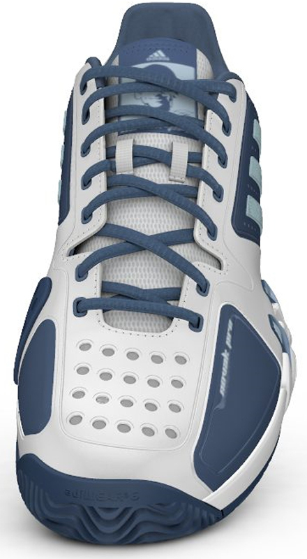 adidas-novak-pro-ftwr-white-matte-silver-vista-blue-4 Adidas Novak Pro - ftwr white/matte silver/vista blue