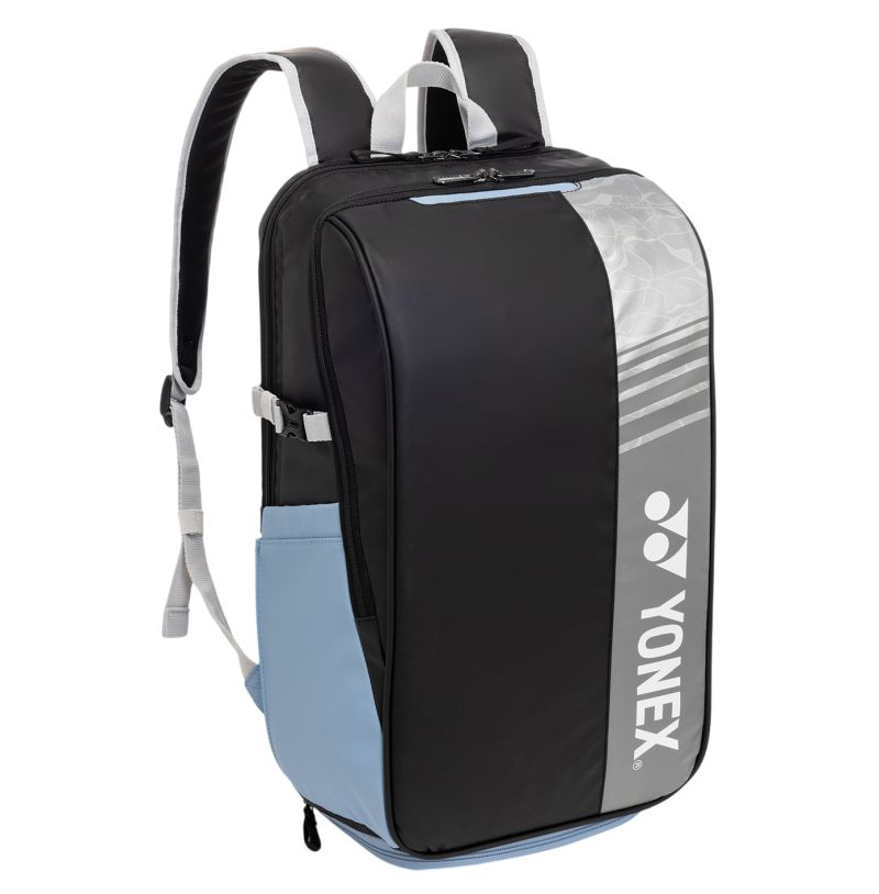 Yonex Club - black/blue