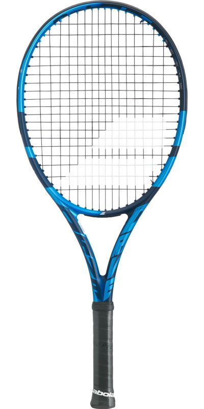 babolat-pure-drive-jr-2021-25-blue-1 Babolat Pure Drive Jr 2021 (25") - blue