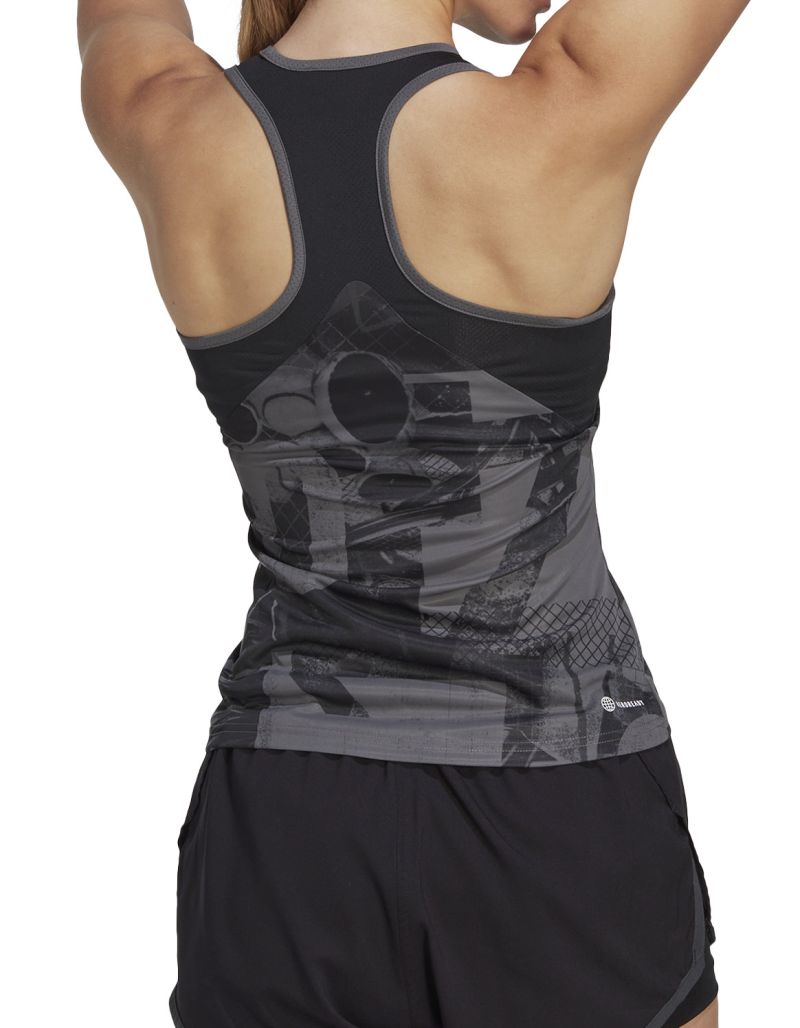 HR6495_5_APPAREL_On-Model_Back-View_white